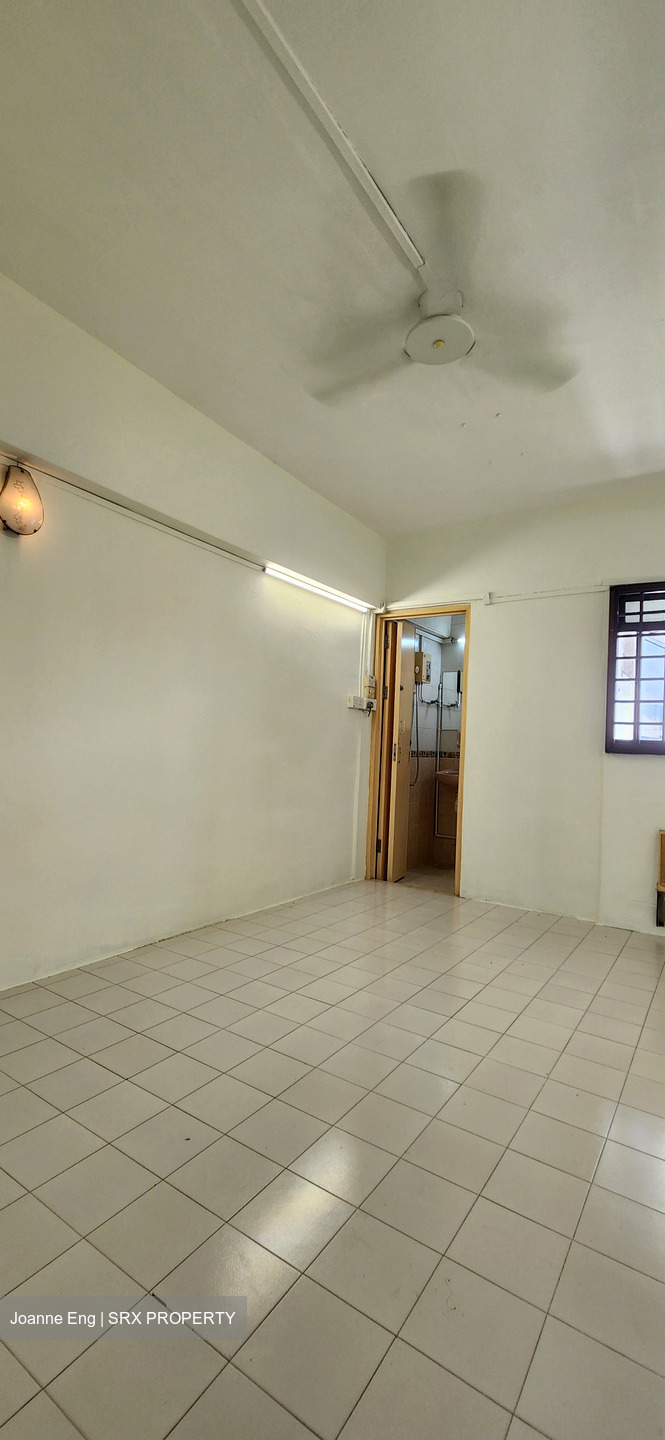 Blk 28 Marsiling Sapphire (Woodlands), HDB 4 Rooms #559871091